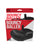Bouncy Baller Inflatable Cushion w/Dildo & Foot Pump