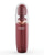 STORMI Powerful Wand Massager w/Charging Case