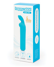 Happy Rabbit Rechargeable Bullet