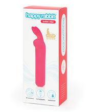 Happy Rabbit Rechargeable Bullet