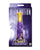 Alien Nation Obelisk