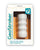 GeoStroker Four 5' Ultra-Soft Stroker - White