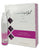 Stimulating Gel for Her - 1 oz