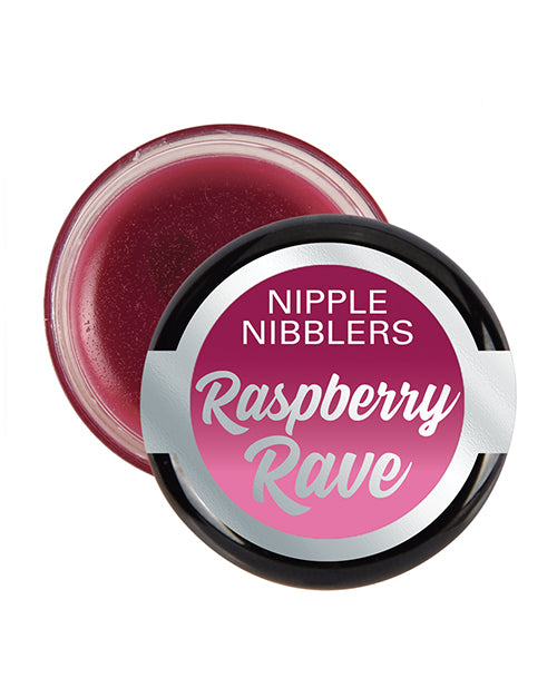 Nipple Nibbler Cool Tingle Balm