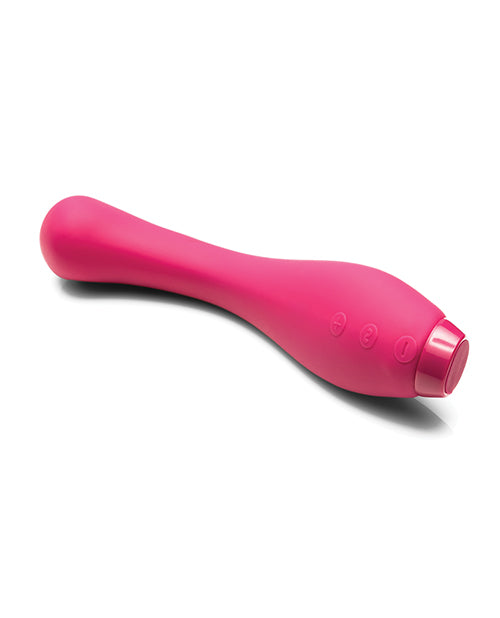 Je Joue Juno G Spot Vibrator