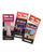 Blow Job Rewards - 10 Vouchers