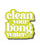 Bong Water Sticker - Pack of 3