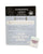 The Stoner Prescription Greeting Card w/Matchbook