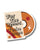 For the Record Sticker - Pack of 3