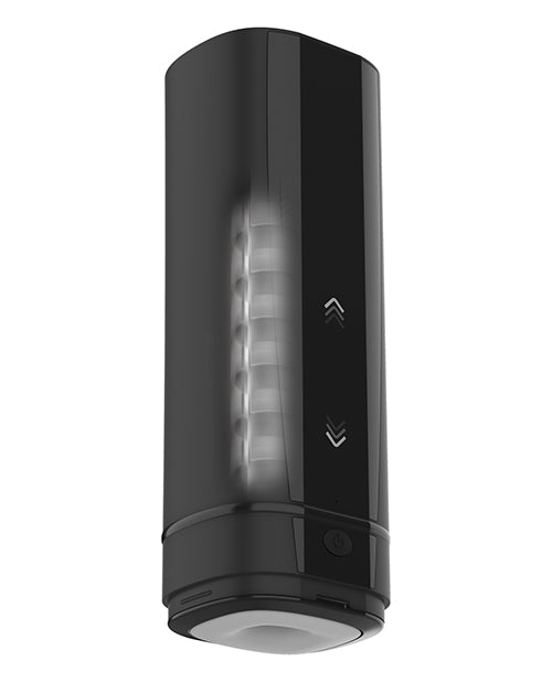 Kiiroo Onyx+ Interactive Masturbator