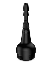 Kiiroo Keon Dildo Adapter