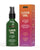 Love Oil Coconut Oil-Based Lube