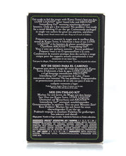 Kama Sutra Sex Magic Sex to Go Kit