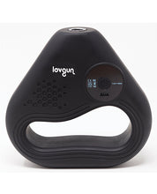 Lovgun Therapy Massager