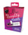 Naughty Tabs - 50 count