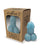Eden's Penis Candle - - Vanilla