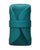 Lovense Gush 2 Handsfree Masturbator - Teal