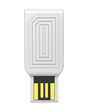Lovense USB Blue Tooth Adapter