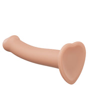 Strap On Me Silicone Bendable Dildo