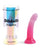 Love to Love Dildolls Sunrise - Fuchsia