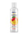 Swiss Navy 4 In 1 Playful Flavors Mango