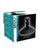 MOD Suction Cup - Black