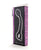 MOD Electro Stem Wand One