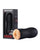Maxtasy Stroke Master Series Sleeve - Realistic Nude