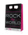 Nobu Rock Her World Surprise Bag - Empty Bag