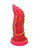 Nobu Tanu Fantasy Dong - Florescent Pink