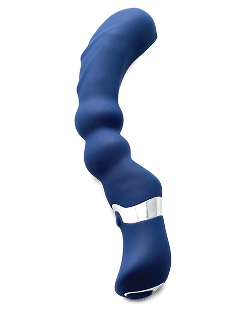 Sensuelle Homme Pro S Prostate Massager