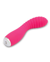 Nu Sensuelle Lola Nubii Flexible Warming Vibe