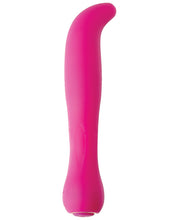 Sensuelle Baelii Flexible G Spot Vibe - 20