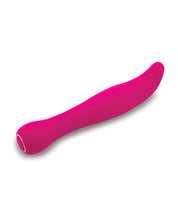 Sensuelle Baelii Flexible G Spot Vibe - 20