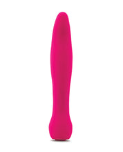 Sensuelle Baelii Flexible G Spot Vibe - 20