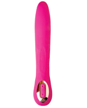 Sensuelle Bentlii 2 Motors Flexible Vibe