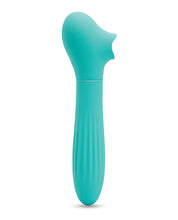 Nu Sensuelle Triple Action Daisy