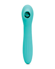 Nu Sensuelle Triple Action Daisy