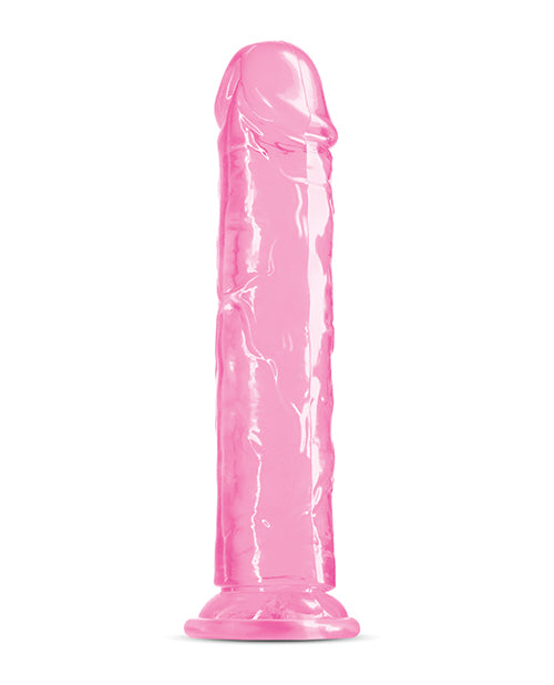 Fantasia Upper 6.5' Dildo