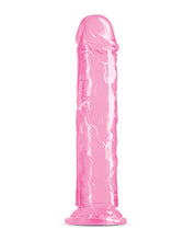 Fantasia Upper 6.5' Dildo