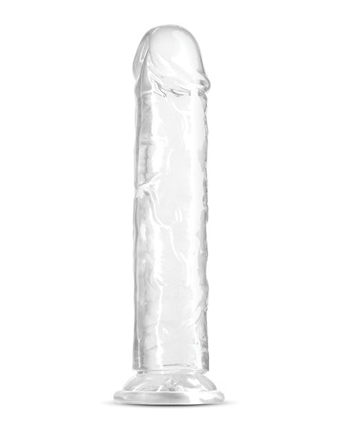 Fantasia Upper 8' Dildo