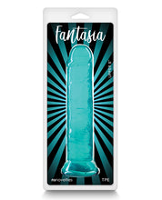 Fantasia Upper 8' Dildo