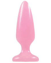 Firefly Pleasure Plug