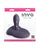 INYA App Controlled Thrust & Grind - Grey