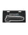 Renegade Annex Thin Sheath - Black