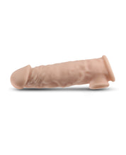 Renegade Annex Thick Sheath - Flesh