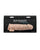 Renegade Annex Thick Sheath - Flesh