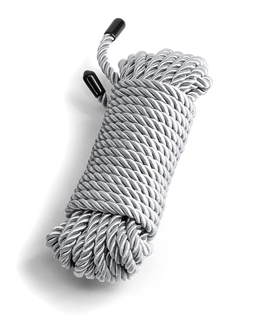 Bound Rope