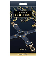 Bondage Couture Hog Tie