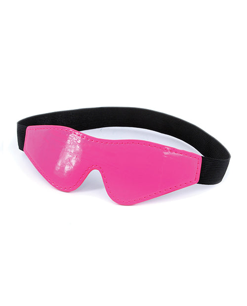 Electra Blindfold